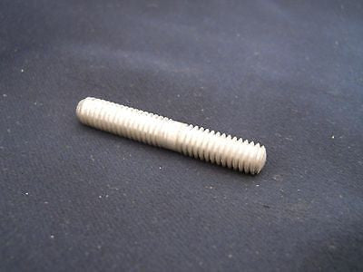 One (1) New Lycoming 31C-16-P03 Stud
