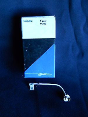 Ten (10) NEW Bendix Lead Assy 10-157241