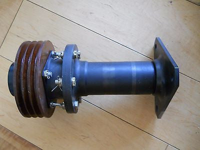 fifty-50-new-lycoming-std-670-nuts
