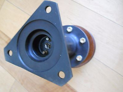fifty-50-new-lycoming-std-670-nuts