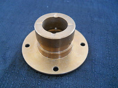 One (1) NEW Lycoming LW 12228 Supercharger Bearing