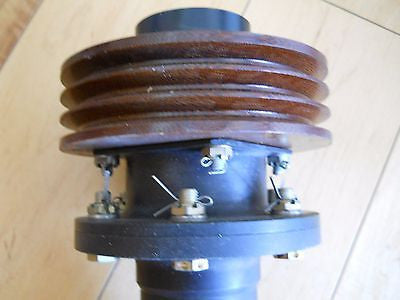 fifty-50-new-lycoming-std-670-nuts