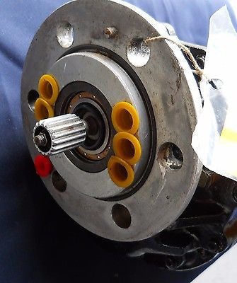 shaft-assy-pn-99207-2008t24g01