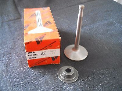 One (1) NEW Lycoming LW-13677 Valve