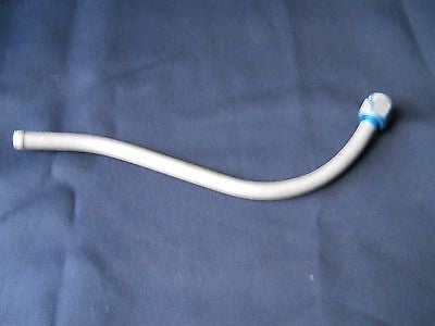 One (1) NEW Lycoming 67787 Oil Return Line