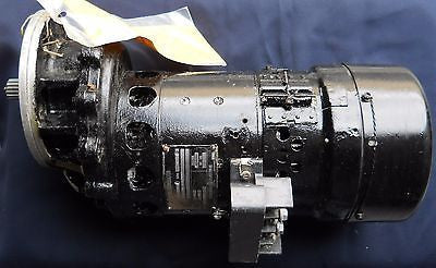 shaft-assy-pn-99207-2008t24g01