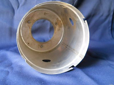 One (1) NEW A08 D 53 Janitrol Blower Housing Assy (for 99C80)