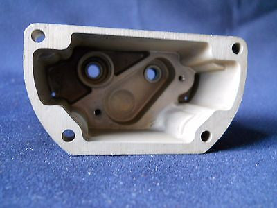 One (1) New Bendix 10-163136 Cover Breaker