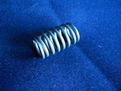 One (1) NEW 1526-440 Spring - Speeder 35#