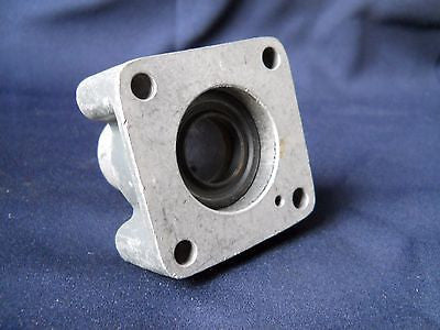 One (1) NEW Lycoming 67536 Adapter Assembly