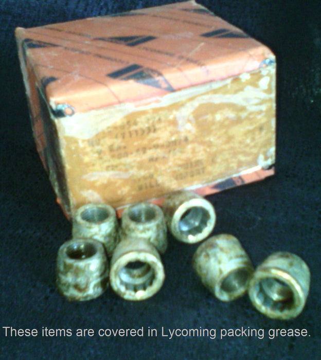 50-fifty-new-lw-11273-clamp-intake-pipe-extension