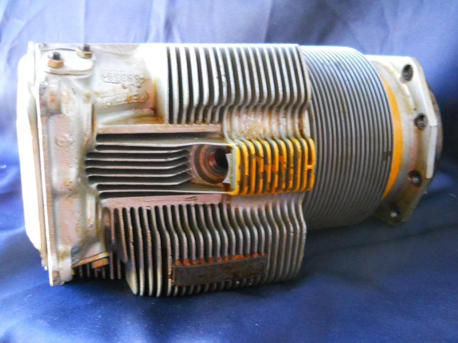 One (1) Overhauled 71175 Cylinder Assembly w/8130