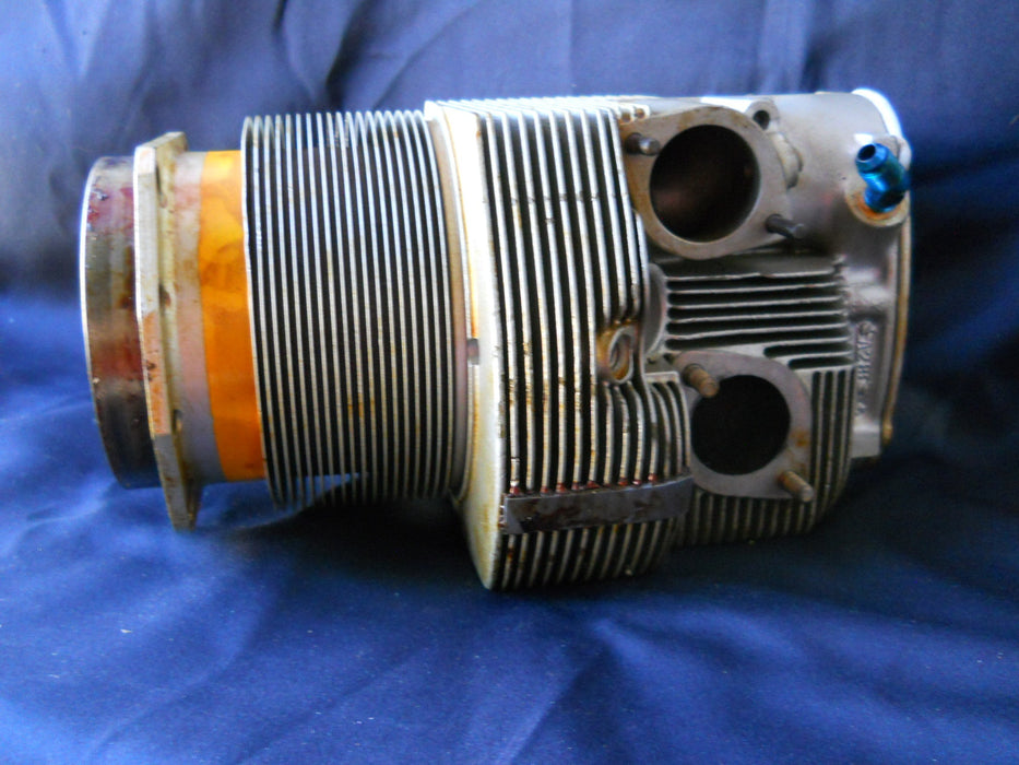 One (1) Overhauled 71175 Cylinder Assembly w/8130