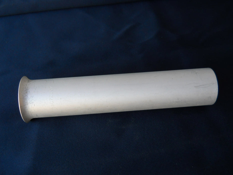 One (1) NEW Lycoming 72167 Intake Pipe