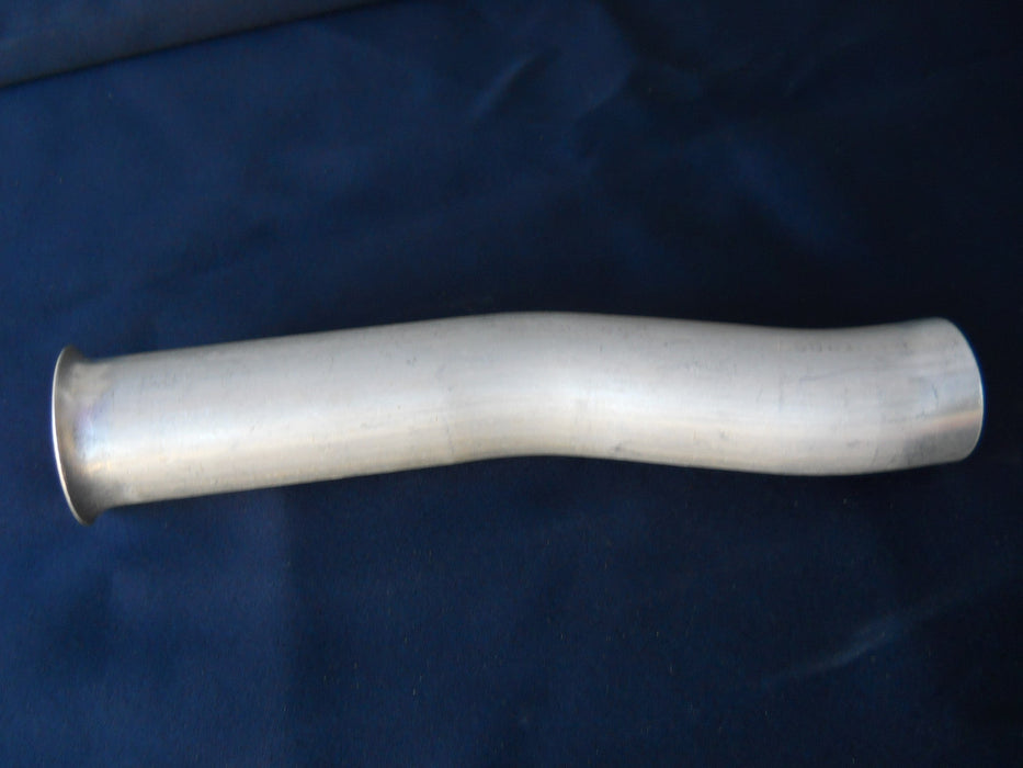 One (1) NEW Lycoming 72169 Intake Pipe
