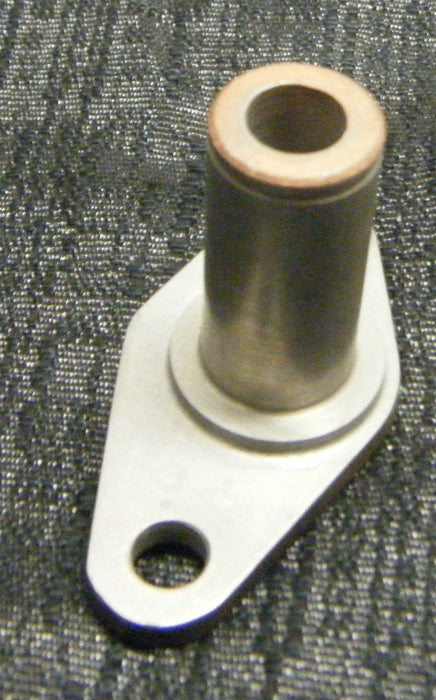 One (1) Lycoming 72246 Shaft (Inspected w/8130)