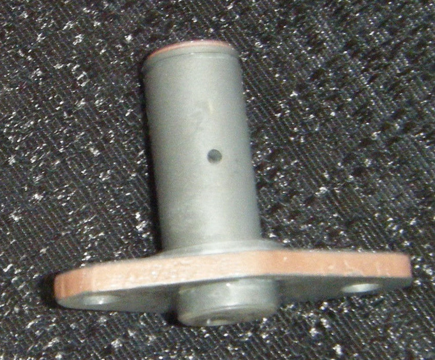 One (1) Lycoming 72246 Shaft (Inspected w/8130)