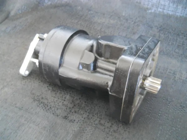 R210844 Exchange $2450 Core $600 Outright $3050 (Copy)