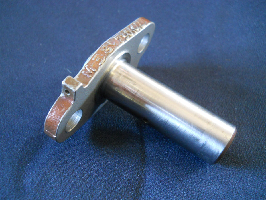 One (1) Lycoming LW 13795 Shaft Inspected w/8130