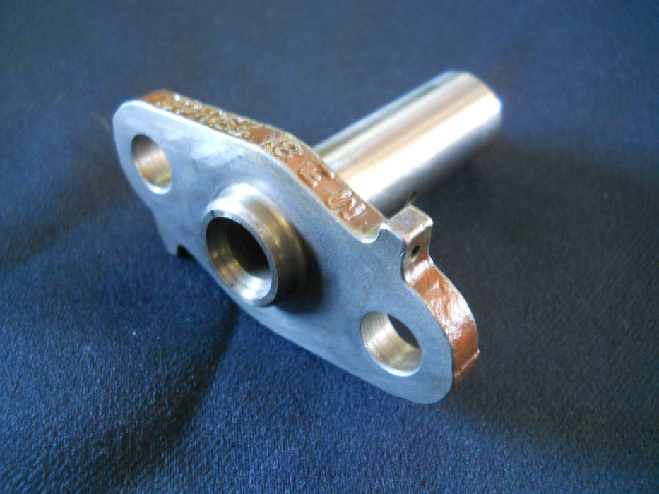 One (1) Lycoming LW 13795 Shaft Inspected w/8130