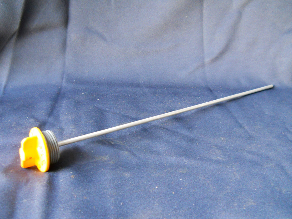 One (1) NEW Lycoming LW-14773 Dipstick
