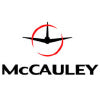 McCauley Aircraft Propeller Governor w/Fresh Overhaul and FAA 8130-3