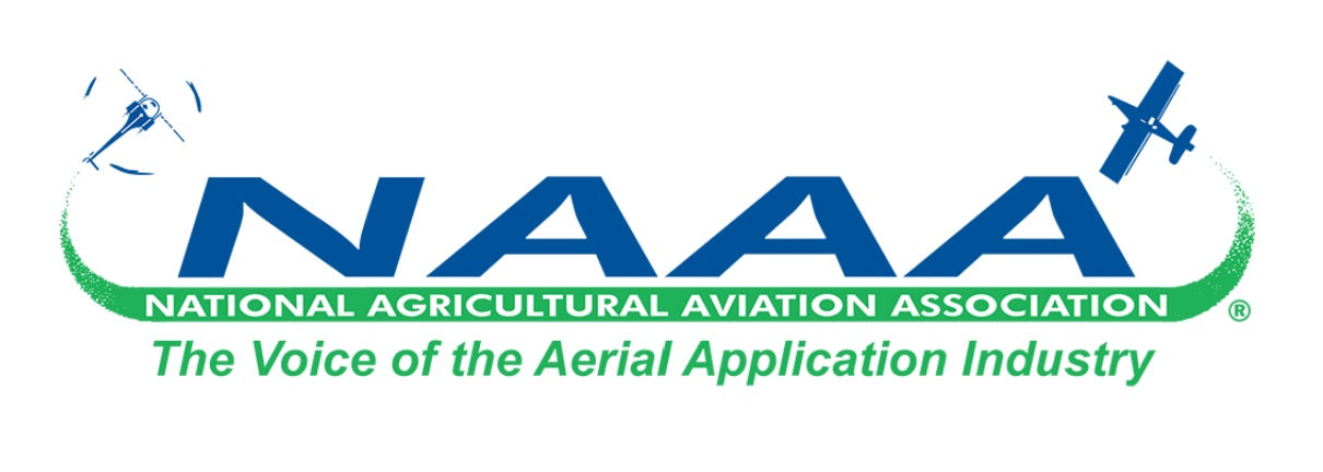 National Agricultural Aviation Association