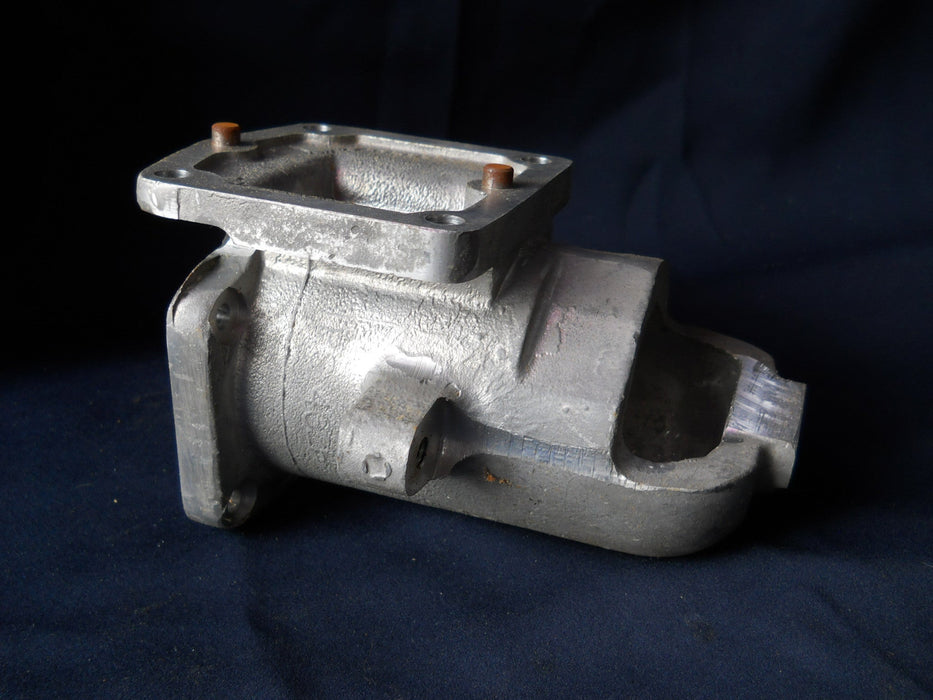 One (1) NEW Prestolite (Now Hartzell) PS1432CS Pinion Housing