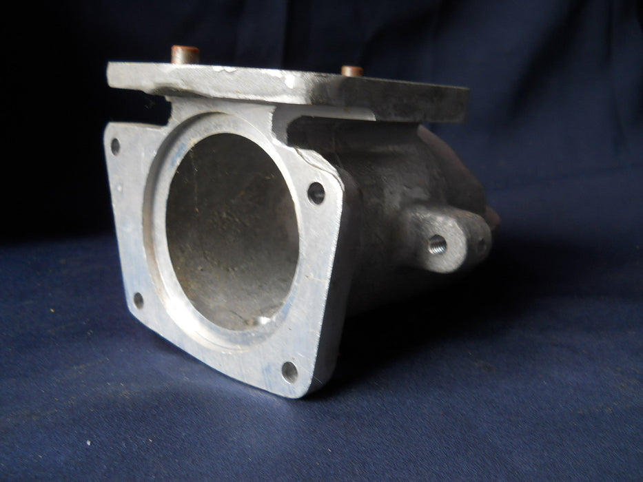 One (1) NEW Prestolite (Now Hartzell) PS1432CS Pinion Housing
