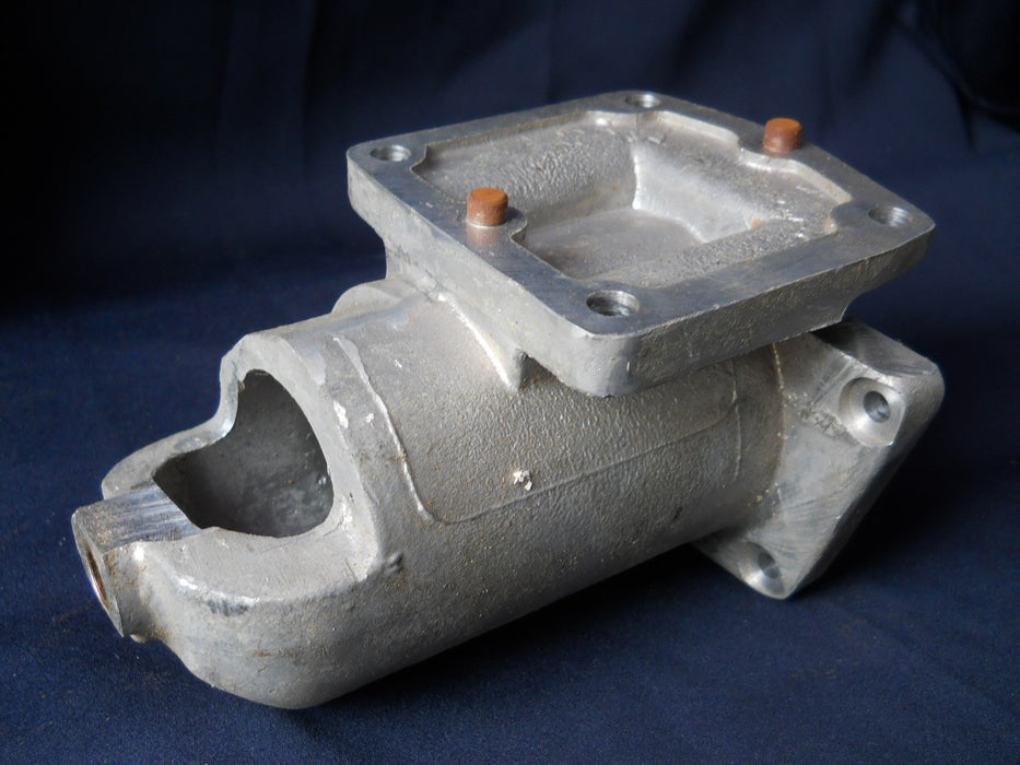 One (1) NEW Prestolite (Now Hartzell) PS1432CS Pinion Housing