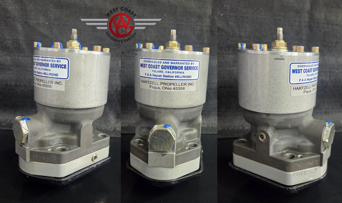 21285-001 (S-1-44F) Exchange $2250 Core $900 Outright $3150