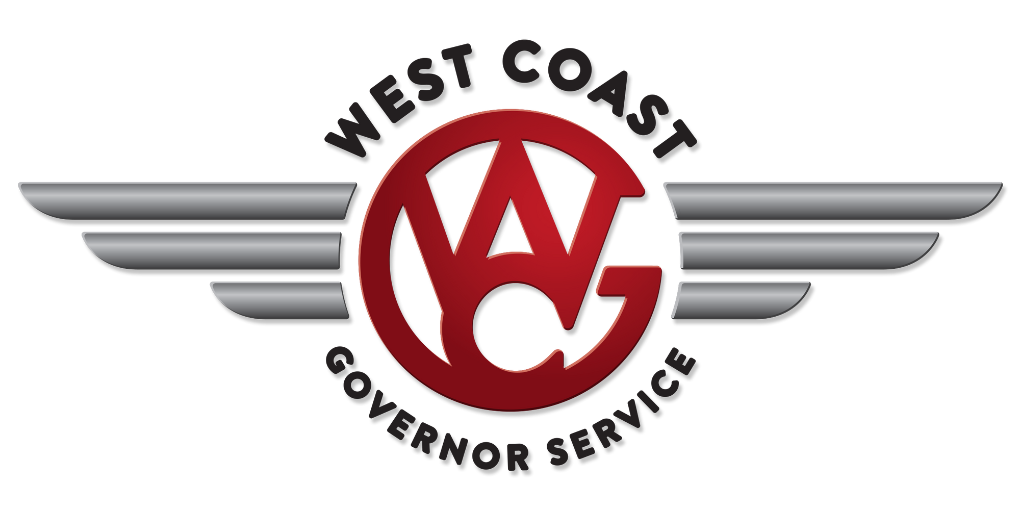 Eleven Most Massive Piston Aircraft Engines — West Coast Governor Service